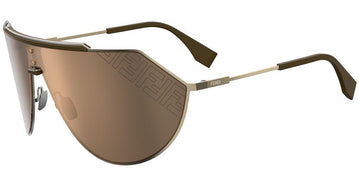Fendi M0075 Sunglasses