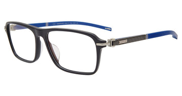 Chopard VCH310082157 Eyeglasses