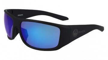 Dragon DR JUMP LL ION Sunglasses