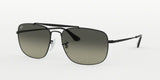 Ray Ban The Colonel 3560 Sunglasses