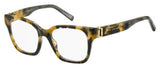 Marc Jacobs Marc250 Eyeglasses