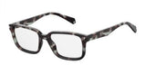 Polaroid Core PldD334 Eyeglasses