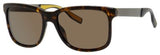 Hugo Boss 0553 Sunglasses