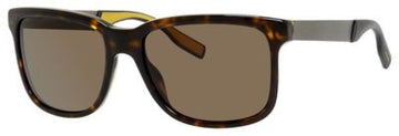Hugo Boss 0553 Sunglasses