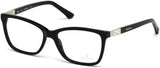 Swarovski 5194 Eyeglasses