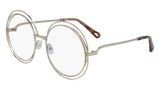 Chloe CE2152 Eyeglasses