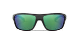 941605 - Black - Prizm Shallow H2o Polarized