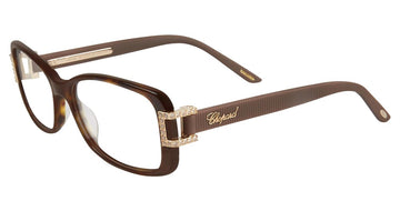 Chopard VCH180S540722 Eyeglasses