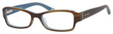 Liz Claiborne LizClaib435 Eyeglasses