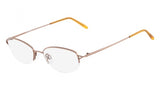 Flexon 635 Eyeglasses