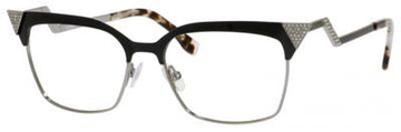Fendi 0061 Eyeglasses