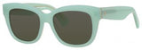 Kate Spade Lorelle Sunglasses