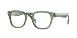 Vogue 5331 Eyeglasses