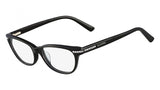 Valentino 2646R Eyeglasses