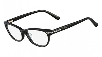 Valentino 2646R Eyeglasses