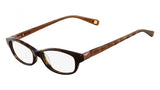 Nine West 5035 Eyeglasses