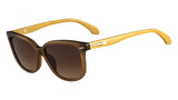 Calvin Klein 4215S Sunglasses