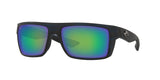 Costa Del Mar Motu 9055 Sunglasses