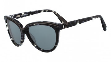 DVF DVF608S MILA Sunglasses