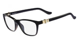 Salvatore Ferragamo 2728 Eyeglasses