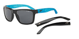 Arnette Witch Doctor 4177 Sunglasses