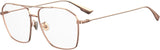 Dior Stellaireo14 Eyeglasses