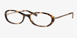 Tory Burch 0TY2007 Eyeglasses