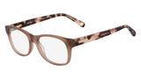 Nine West 5062 Eyeglasses