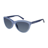 Isaac Mizrahi NY IM30223 Sunglasses