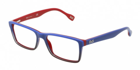 Dolce & Gabbana 1233 Eyeglasses