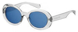 Polaroid Core Pld6052 Sunglasses