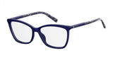 Max Mara Mm1305 Eyeglasses