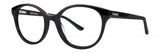 Vera Wang TESSIA Eyeglasses