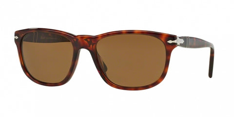 Persol 2989S Sunglasses