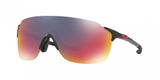 Oakley Evzero Stride 9389 Sunglasses