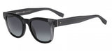 Hugo Boss 0736 Sunglasses