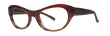 Vera Wang LARISA Eyeglasses