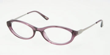 Polo Prep 8515 Eyeglasses