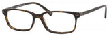 Banana Republic Duncan Eyeglasses