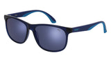 Puma Sportstyle PU0106S Sunglasses