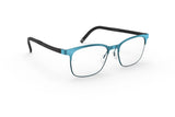 Neubau Paul T005 Eyeglasses