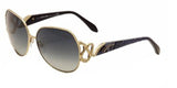 Roberto Cavalli 919S Sunglasses