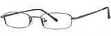 Gallery TREVOR Eyeglasses