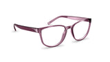 Neubau Linda T009 Eyeglasses