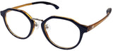 New Balance 4114 Eyeglasses