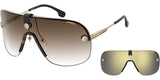 Carrera EpicaIi Sunglasses