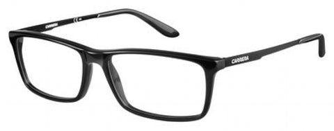 Carrera Ca9914 Eyeglasses