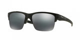 Oakley Thinlink 9317 Sunglasses