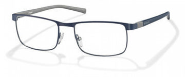 Polaroid Core Pld2003 Eyeglasses