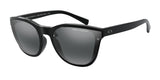 Armani Exchange 4097S Sunglasses